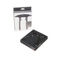 champagne puller gunmetal 3