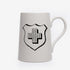 crest tankard design by izola 1