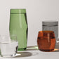 century glasses 20