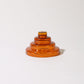 glass incense holder 6