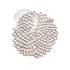 Dahlia Set Of 6 Coasters Chilewich Chw 100360 006 2