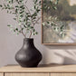 Bern Vessel Moes Home Collection Mhc Dd 1080 02 8