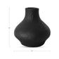 Bern Vessel Moes Home Collection Mhc Dd 1080 02 6