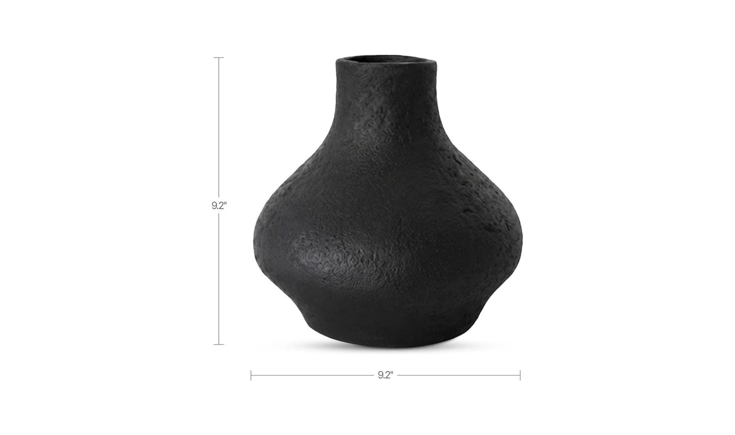 Bern Vessel Moes Home Collection Mhc Dd 1080 02 6