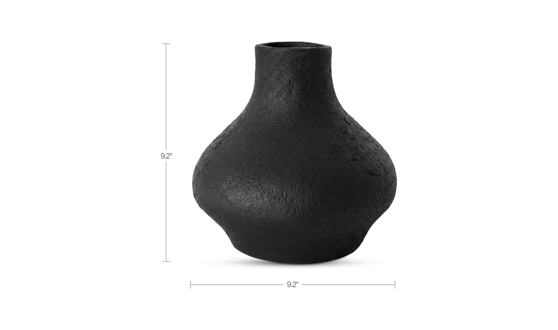 Bern Vessel Moes Home Collection Mhc Dd 1080 02 6