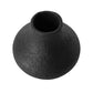 Bern Vessel Moes Home Collection Mhc Dd 1080 02 4