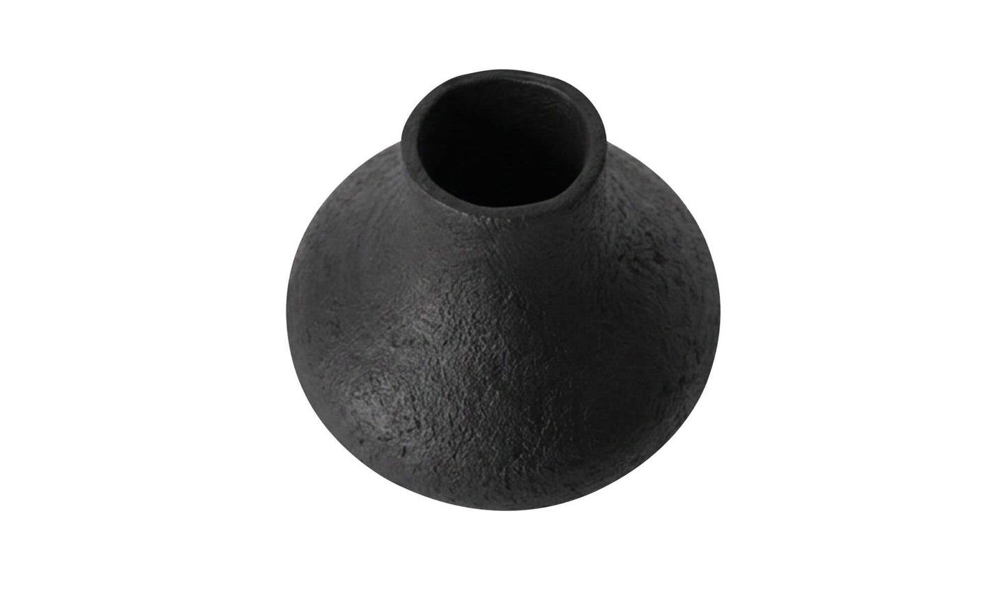 Bern Vessel Moes Home Collection Mhc Dd 1080 02 4