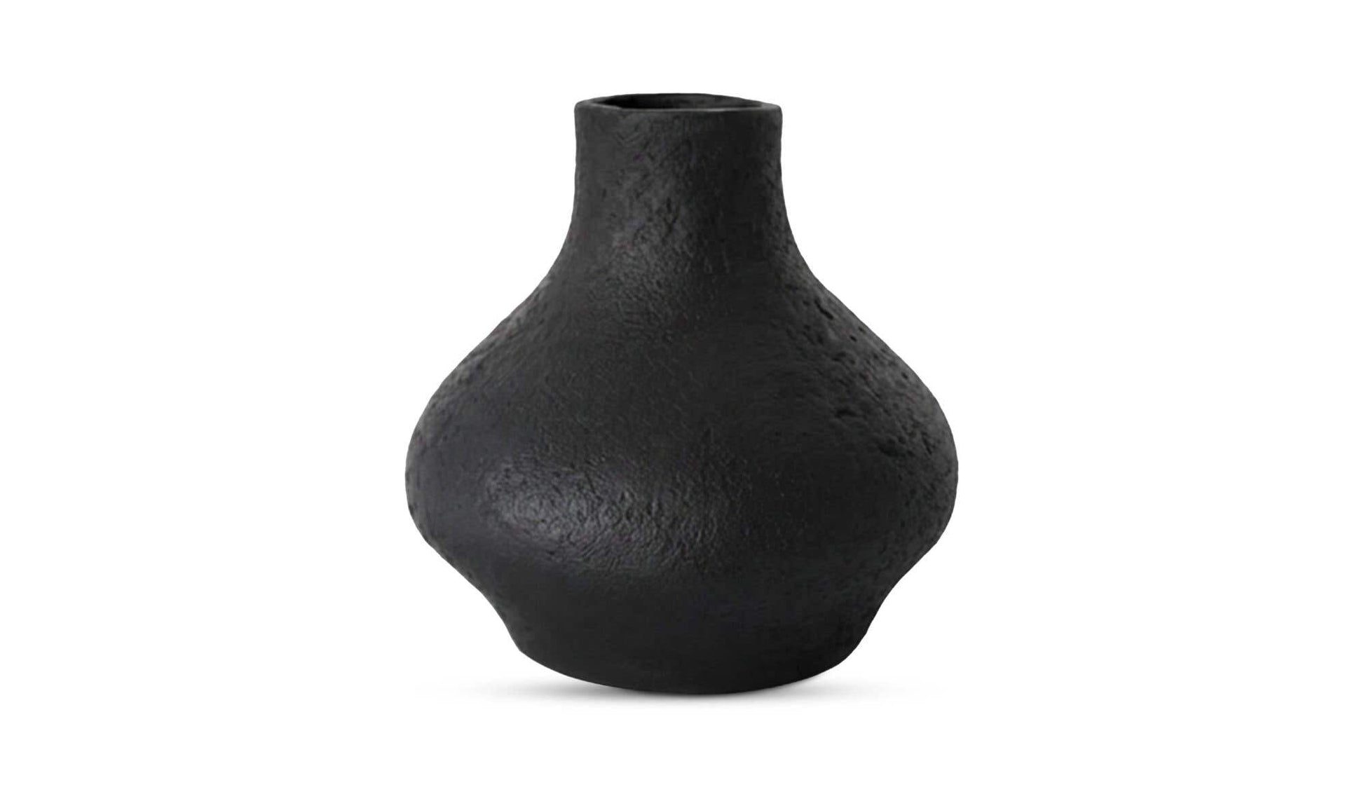 Bern Vessel Moes Home Collection Mhc Dd 1080 02 2