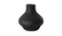 Bern Vessel Moes Home Collection Mhc Dd 1080 02 2