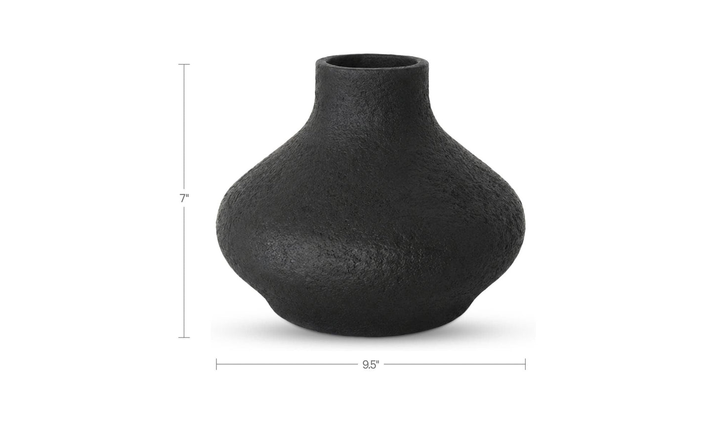 Bern Vessel Moes Home Collection Mhc Dd 1080 02 5
