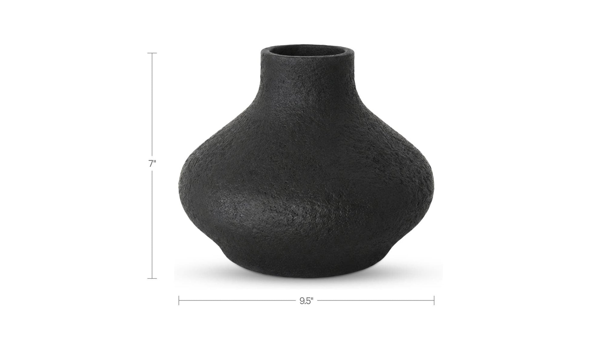 Bern Vessel Moes Home Collection Mhc Dd 1080 02 5