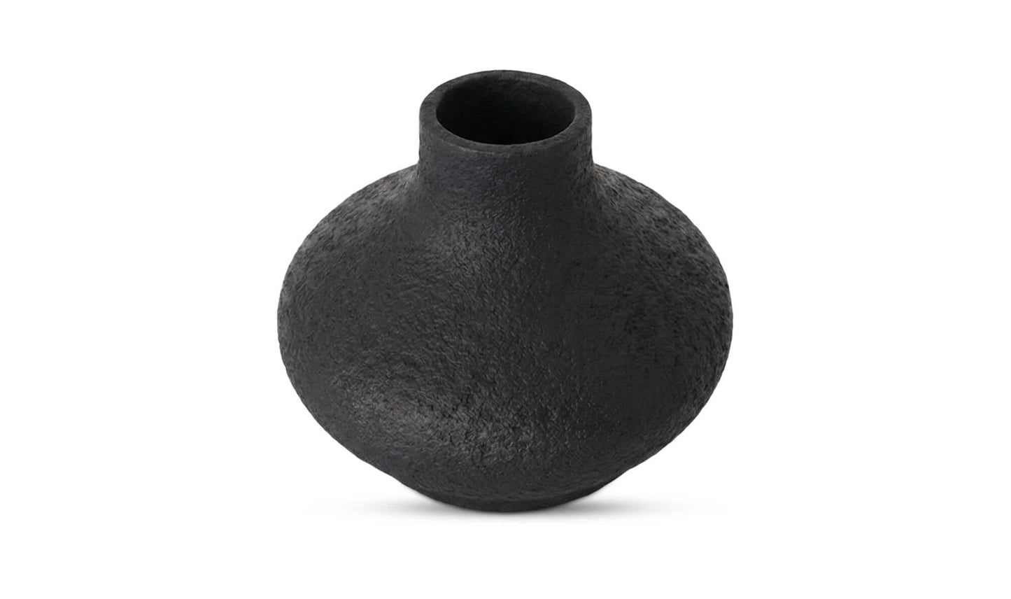 Bern Vessel Moes Home Collection Mhc Dd 1080 02 3