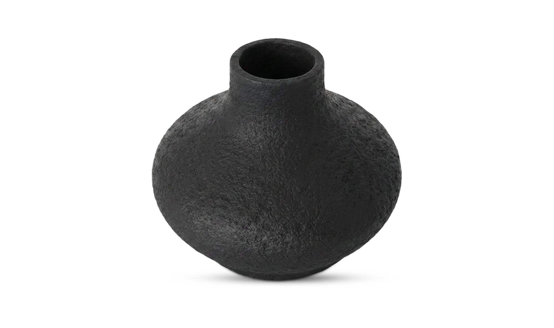 Bern Vessel Moes Home Collection Mhc Dd 1080 02 3