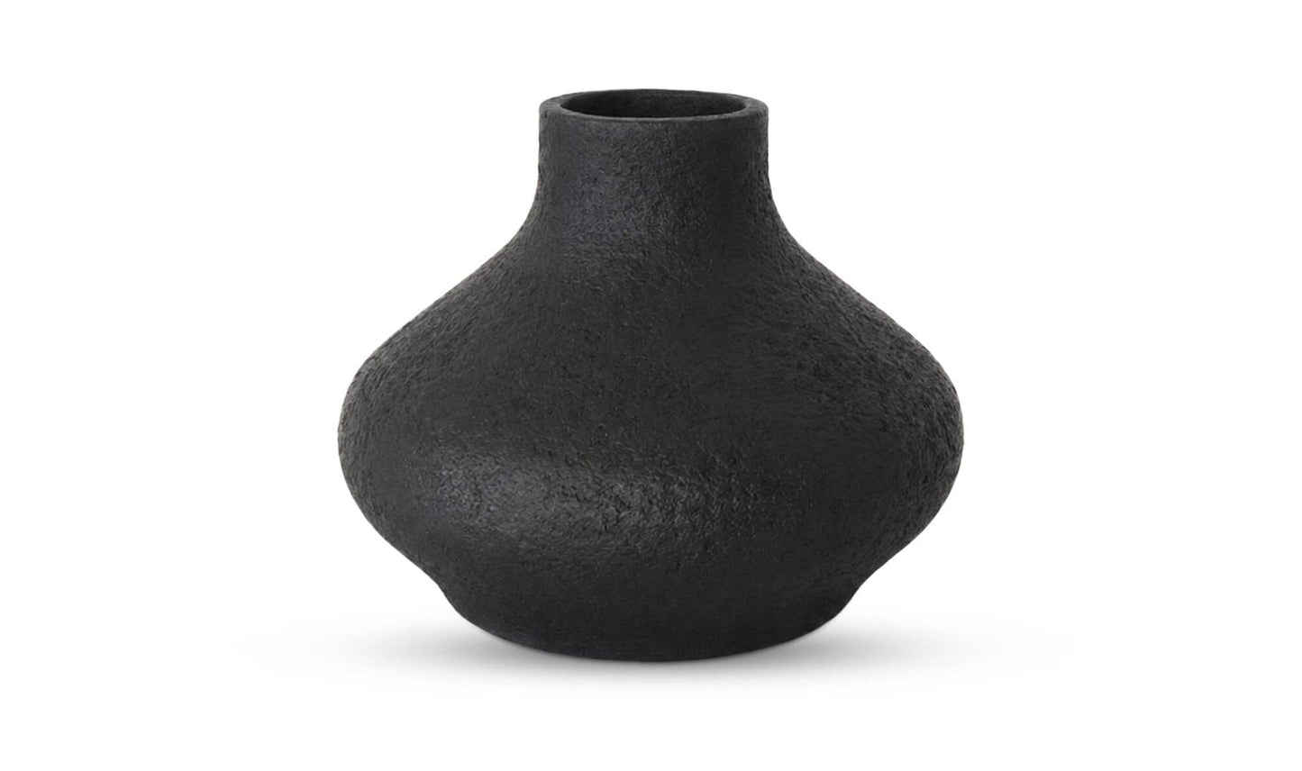 Bern Vessel Moes Home Collection Mhc Dd 1080 02 1