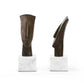 Delos Head Statue by Bungalow 5