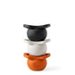 Pop Go Spice Cream Coal Triple Pack By Doddle Co 2