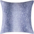 Doe Denim Pillow Flatshot Image