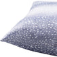 Doe Denim Pillow Corner Image 3