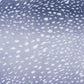 Doe Denim Pillow Texture Image