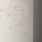 dreams led wallpaper in various colors by meystyle 18