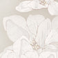 dreams led wallpaper in various colors by meystyle 5