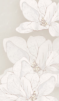 dreams led wallpaper in various colors by meystyle 5