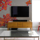 dreams led wallpaper in various colors by meystyle 3