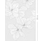 dreams led wallpaper in various colors by meystyle 23