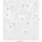 dreams led wallpaper in various colors by meystyle 24