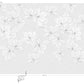 dreams led wallpaper in various colors by meystyle 25