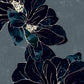 dreams led wallpaper in various colors by meystyle 10