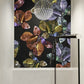 dreams led wallpaper in various colors by meystyle 2