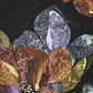 dreams led wallpaper in various colors by meystyle 11