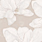 dreams led wallpaper in various colors by meystyle 6