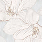 dreams led wallpaper in various colors by meystyle 31