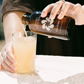 fire cider 3