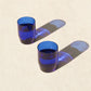 century glasses 24