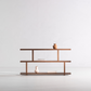 Miri Bookshelves 18