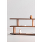 Miri Bookshelves 15