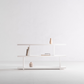 Miri Bookshelves 19