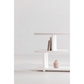 Miri Bookshelves 16