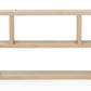 Miri Bookshelves 3