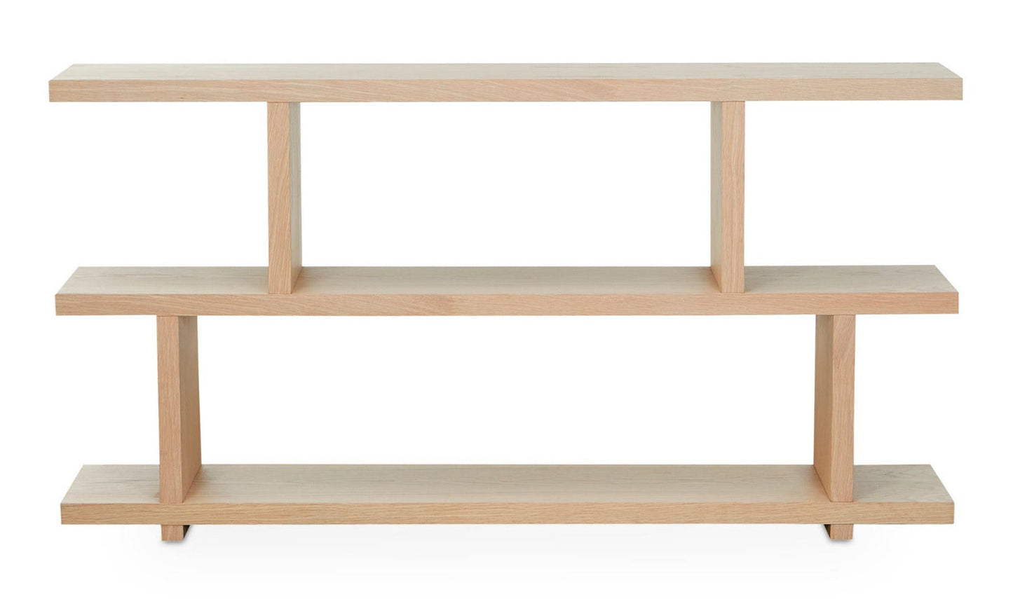 Miri Bookshelves 3