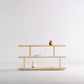 Miri Bookshelves 20