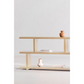 Miri Bookshelves 17