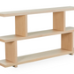 Miri Bookshelves 6