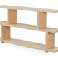 Miri Bookshelves 7