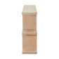 Miri Bookshelves 12