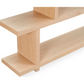 Miri Bookshelves 10