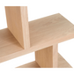 Miri Bookshelves 11
